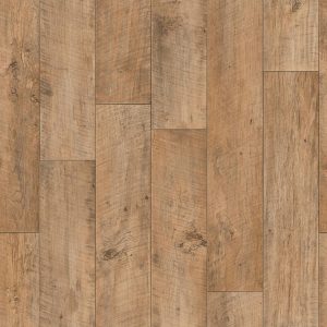 7a47abbaf2de7b7968b90caba60db29b