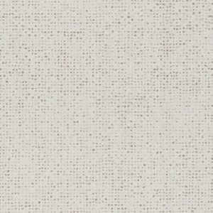 152b168ef8d92ec78ebc0eba0ae0c581