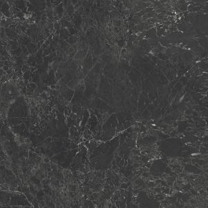 24231a4df517c4fb1f359dc25821badd