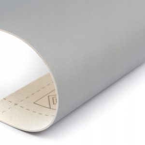 f7d8555aa95ecddbc2b0271c64d1217c