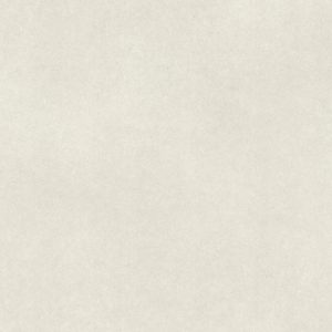 000caace7ac2fc80bb0c3bc818d917f5