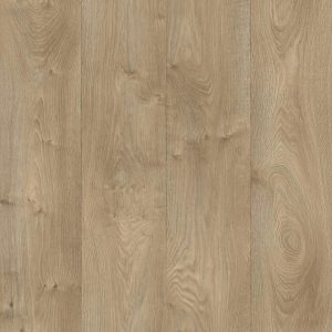 8a6f6840296bb6705bf9b63299eb36a8