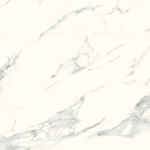 ffbc5e186e0e630fc91bc92230ababa9