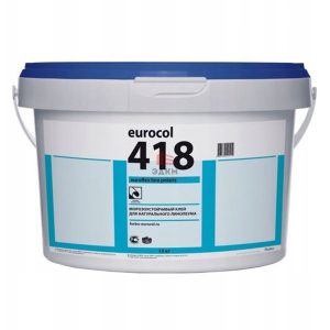 7ddc44fe486b0a3b2aa9576f9806fb3a