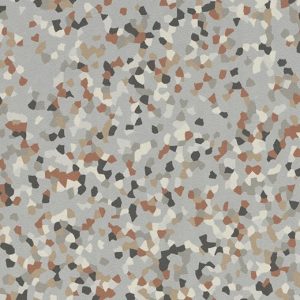 d64d44d220014c7b1cc5ddfd68ba37e0