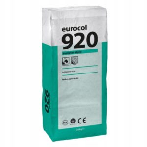 9b54047ebb4d2959875ba4450d907d61