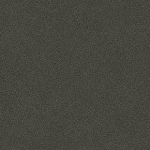 70316d0f83e9f1a668f75da8c817b2e9