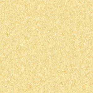 1bc0de7f03864363784cbe13ec00b483