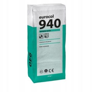 64285094b29ab9c1b563827569c3a063