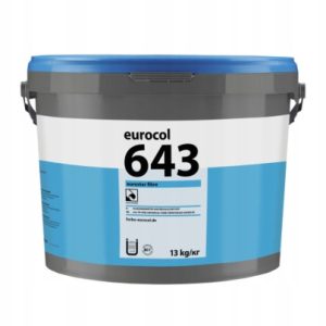 078959d5408f46e754610a45656944fa