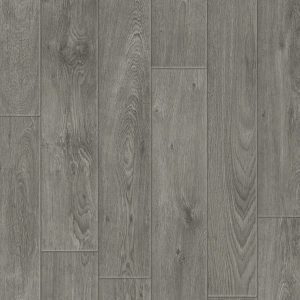 e71fbe25460f0528ad83c4fc98d61898