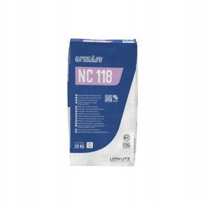 6b5fdab61ac6eb965764719d722ed6cd