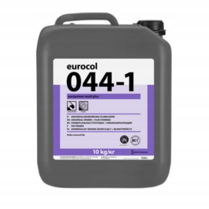 2d19fc1f837b098156ff16ef872a4a72