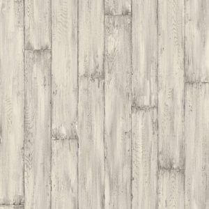 d4378e312c48d5210cd6733df1577a95