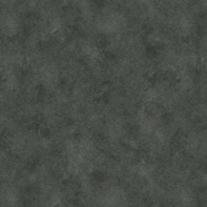 449122d0c8bba72517f247c516ea9e5a