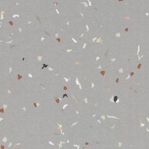 0ee30dbff159a568acaf30cb5125110f