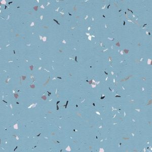 d5f723607ed7688bde1879cb63d43e79