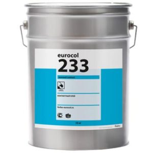 f1cf5b6678a886794edaa70dfd50331c