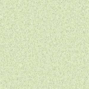 c28f2e5bbeb5e5b2e05c505d9f54f68c