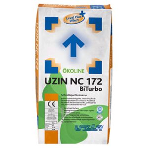 41504f864e036842b180f20a419b975b