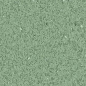 eb064cc3b07d69b7a087e5ecf2ba316f