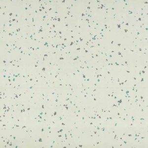 1c23eb8ed873bd85bacbcc9f166723d1