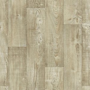 87c6ed000d213e2576642cbfa45d7095