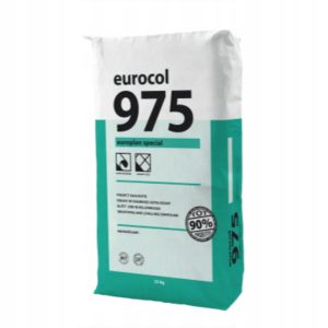 da3aab748097c420941be3e792cc8407