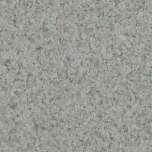 d9a97b404a418a279e8d64774324de8c