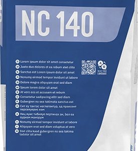 5a769f486090c9d0e691ec921a0a9cf6