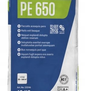 0a116afdd3c253de33a51f19ffe2f892