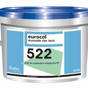 131249866d53d5a1828716ce2441d938