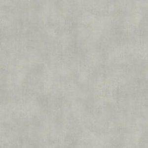 372f61738aa588b595a098233c7dc7e7