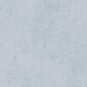 347374f968158c549295cf7adea01488