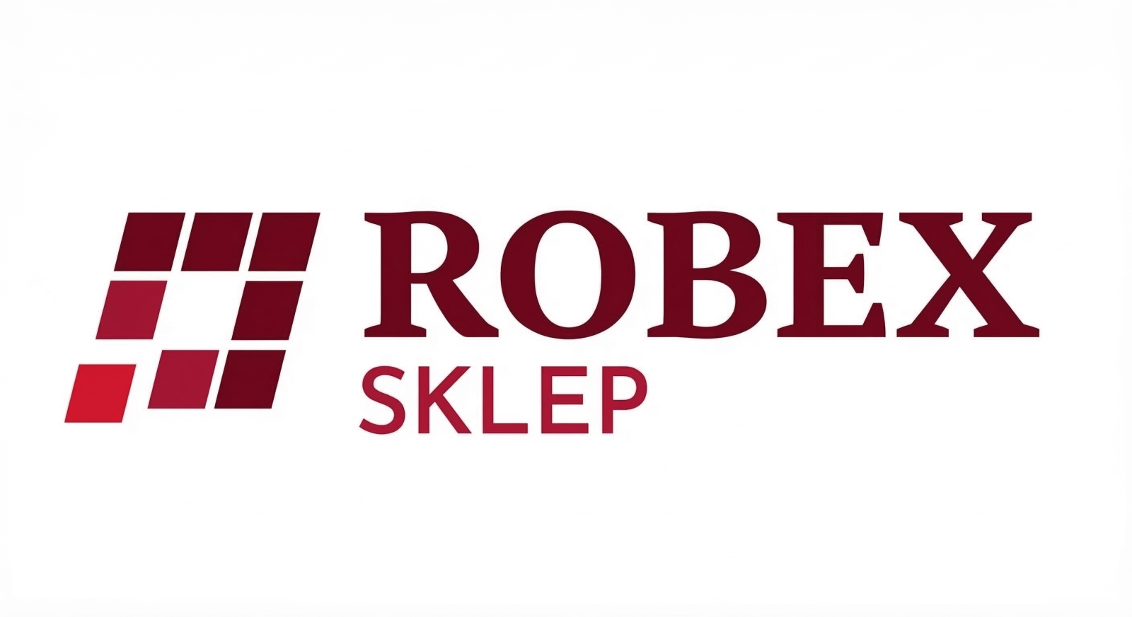 ROBEX Sklep