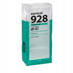 13cd878d3dc388dcc139323430ee24cc