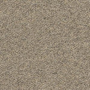 d40cbb2dae89dea565549b96bae1827e