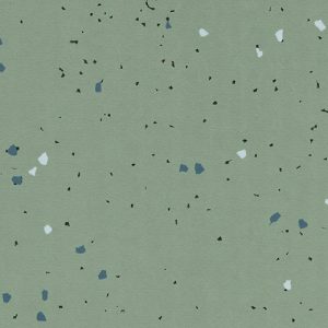 7ba7c244a011323ff2c360b5b7c7e7c7