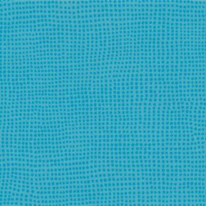 d0aa8f47927337617aac45447fb152d9