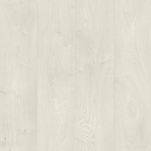 680cb1f9a1e4703ccea522398334bf29