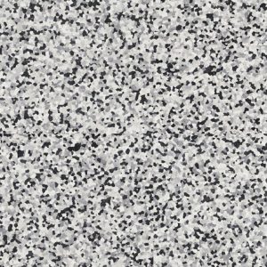 91ae814466b3e420d0c76395c6a11a19