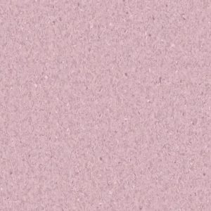 aa25767d61c0bdd3c92c71e6d02d3d47