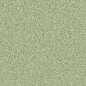 b486c049853dccc7d87a83398dae14bf