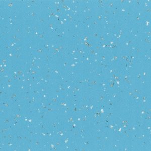 d557a80a3220d1f46a6c9af5da824c14