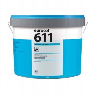 848773bb31ef8f28f53e3f33a9c6be22