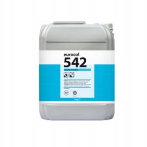 4d255b7e1c93421c5648127b9ec17304