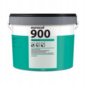 0766ae7abc28f92a0eca4c7796a237a2