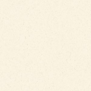 6db5c03801a6e9556563f2da410a6bf2