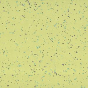 7a22291ce0e852b2cf6e4585516e1b15