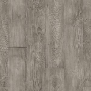 3acbe96a6eb21558ae6b90976d36d807